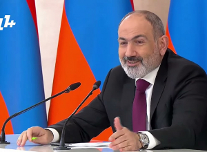 Пашинян исключает, что в Армении есть привилегированные люди