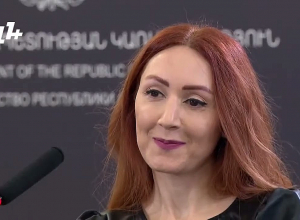 Проблема существовала и до меня, всё это свалилось мне на голову: может ли быть большее наказание, чем это?