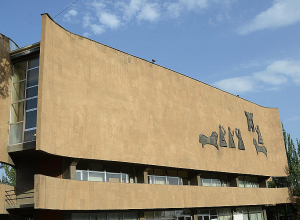 Հայտնի են Հայաստանի 2023թ շախմատի առաջնության բոլոր մասնակիցները