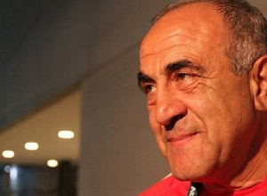 Կարեն Աղամալյանը ներկայացրել է բռնցքամարտիկների առաջիկա ծրագրերը