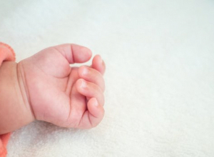 Ողբերգական դեպք Երևանում. «սրտի կանգ» ախտորոշմամբ հիվանդանոց է ընդունվել 2-ամյա երեխա