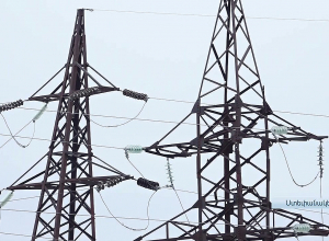 Повреждена линия электропередач Арцах-Армения: Азербайджан не позволяет вести восстановительные работы