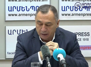 Բուհերի ընդունելության միասնական քննություններ, պետական ավարտական քննությունների մեկնարկ