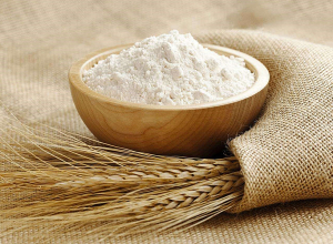 Վրաստանը դարձել է ռուսական ալյուրի ամենամեծ արտահանողը