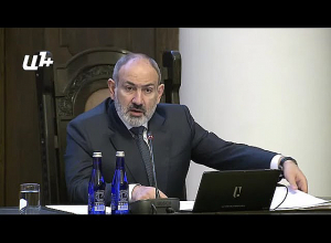 Լաչինի միջանցքի փակումը սադրանք է, որի վերջնական նպատակը նոր ռազմական էսկալացիան է․ Փաշինյան