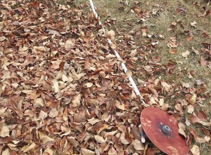 Կումայրիի ոստիկանները գողության դեպքեր են բացահայտել