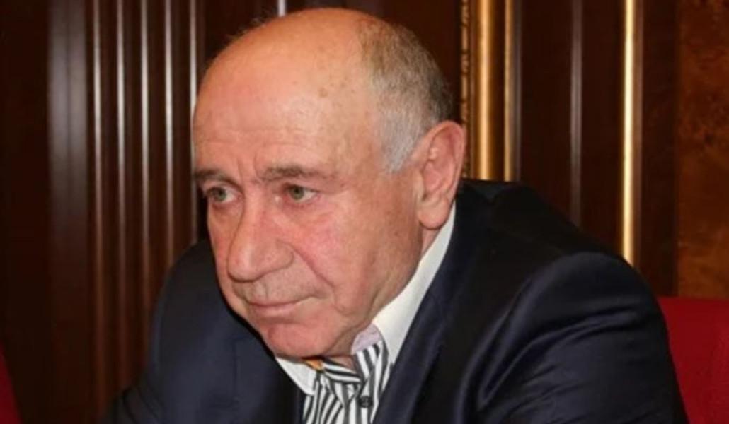 վռեյ