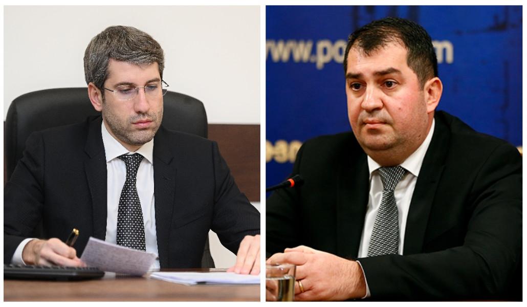 325628773_730858538332409_738910355623606240_n