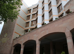 Քննչական կոմիտեն մանրամասներ է հայտնել երեք ՀՅԴ-ականների գործից