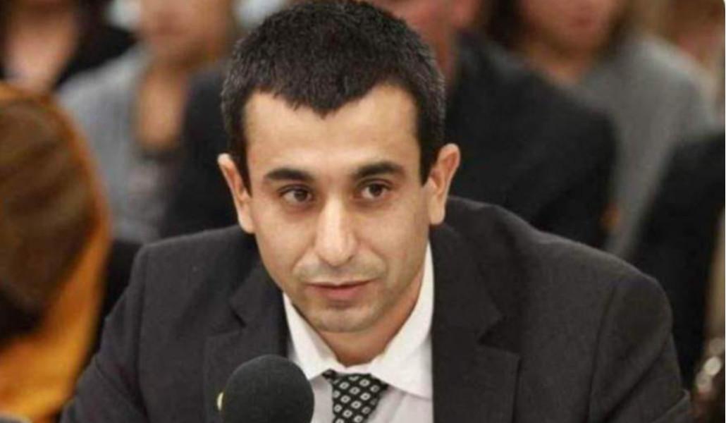 325604655_2367396116760810_238243658740833872_n