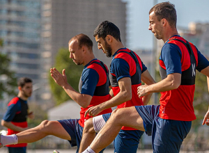 «Փյունիկը» ուսհավաք կանցկացնի Թուրքիայում