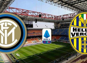 «Ինտեր» - «Վերոնա». Հենրիխ Մխիթարյանը կմասնակցի խաղին. ՈՒՂԻՂ