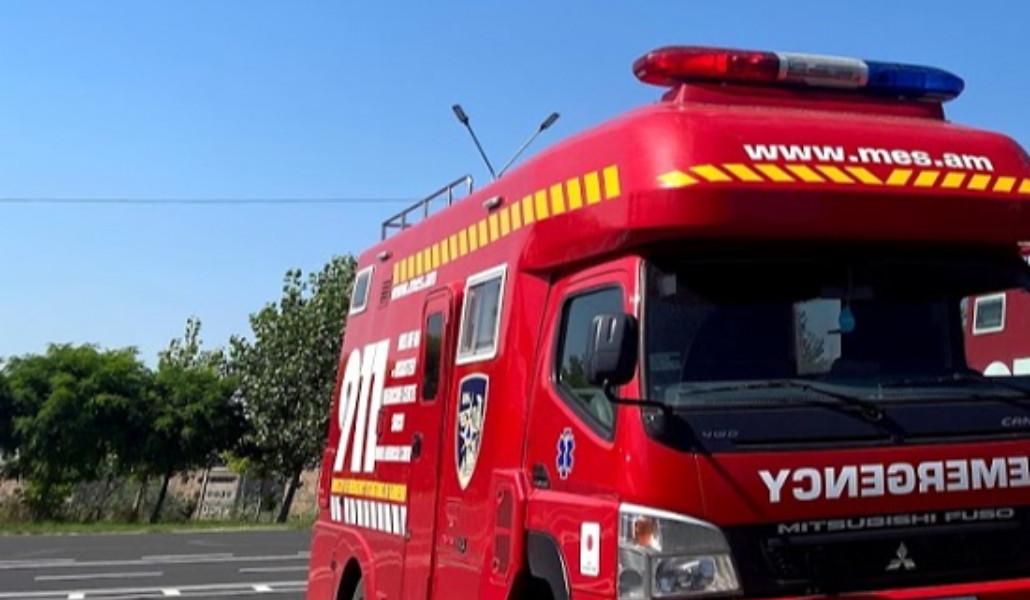 323139339_545221720971370_8034741035190672540_n