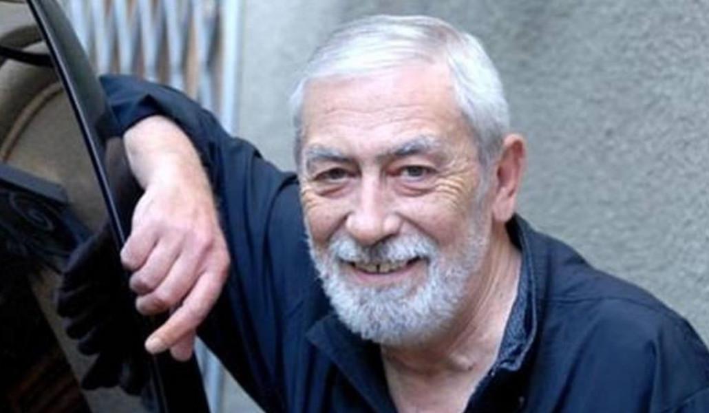 Վախթանգ-Կիկաբիձե-1000x600