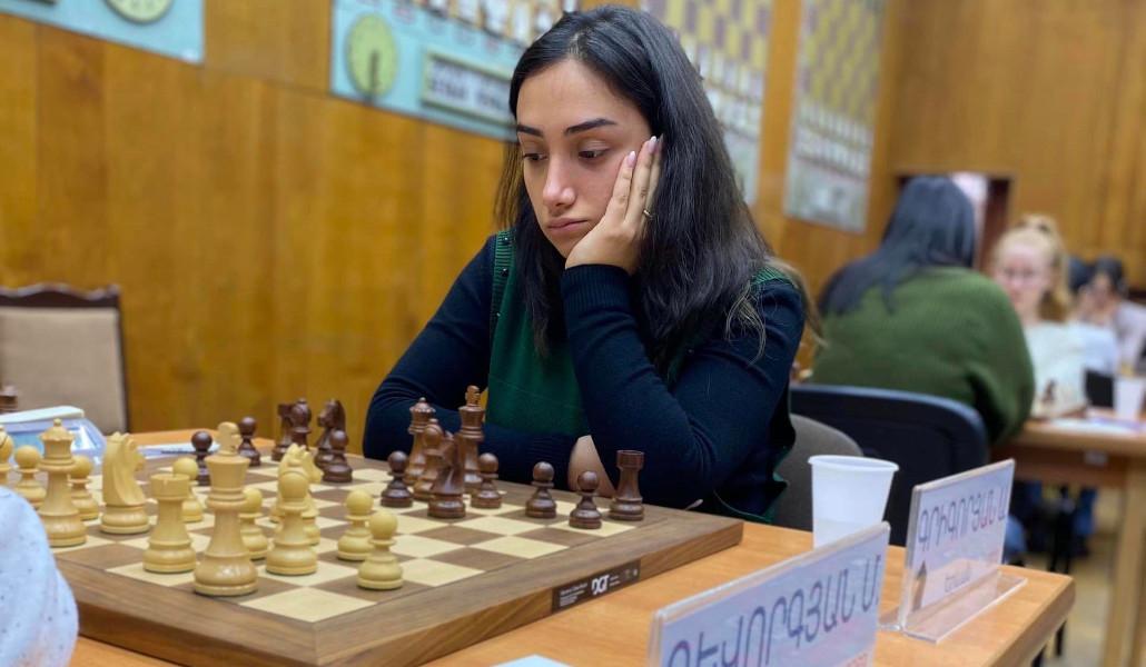 a1+chess armenia 15.1
