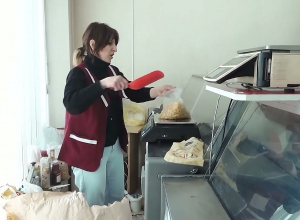 Ռուսաստանի և Նոր Նախիջևանի հայոց թեմում երեք օրվա ընթացքում հավաքագրվել է 2 միլիոն 800 հազար ռուբլի