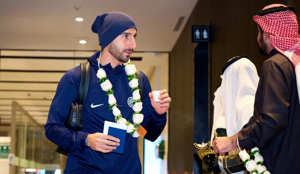 325952212_569082408405327_346884767022852288_n