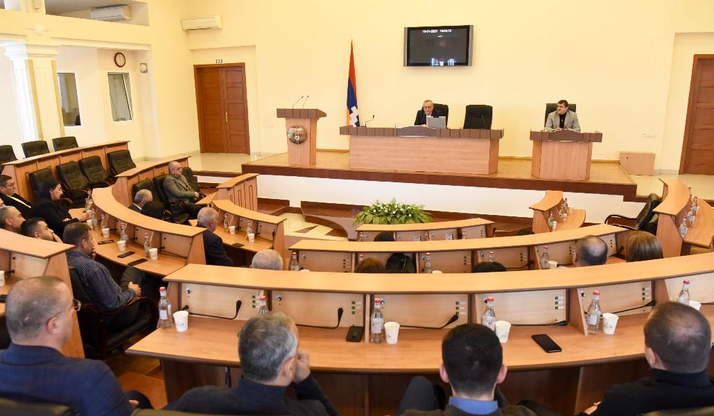 160123HandipAzhPatgamavor