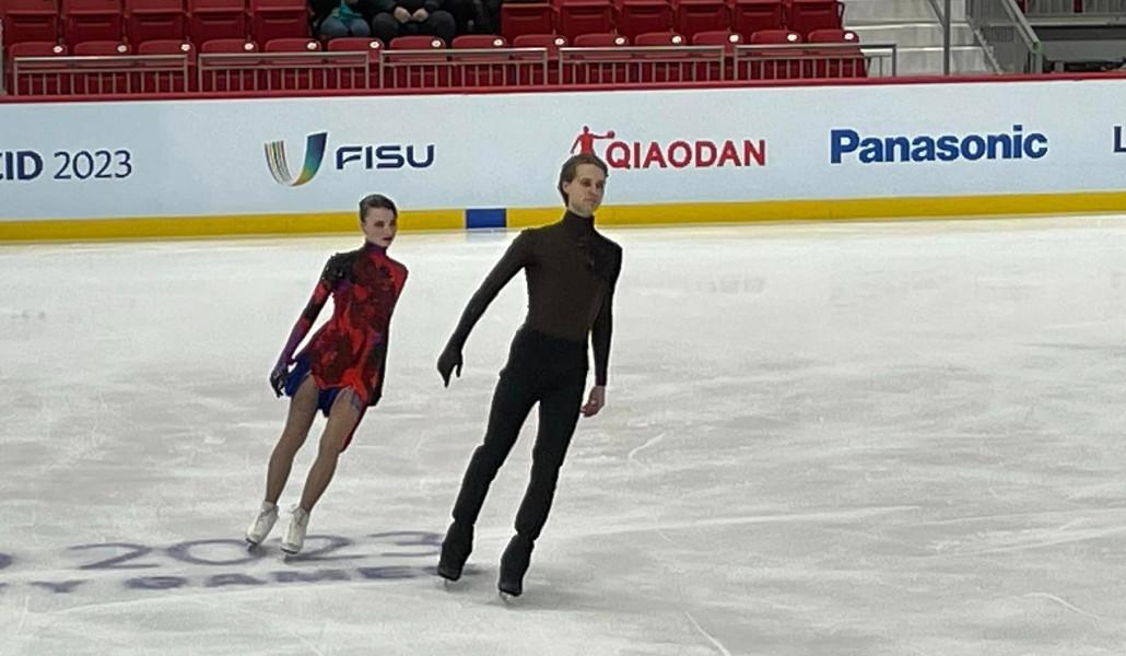 325404961_713722523719422_436901362700125631_n