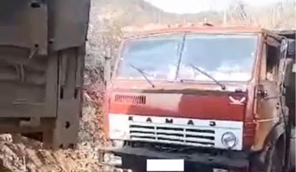 320187851_1505181229971396_9180157755151035782_n