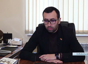 Խորհրդարանական ուժերն արտահերթ ընտրությունների կարիք չեն տեսնում