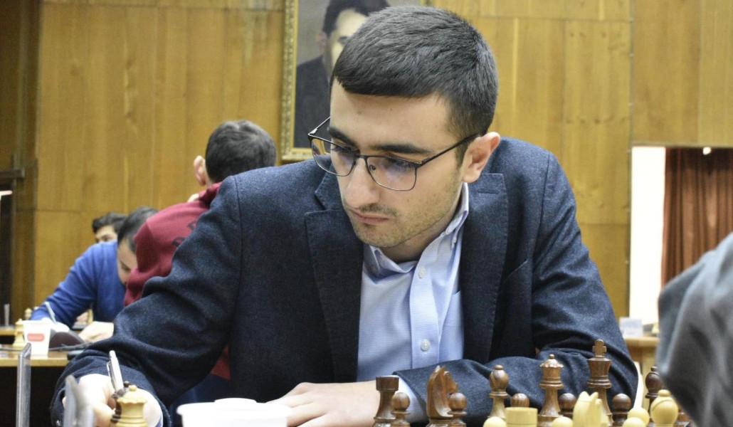 thumbnail_a1+chess hajastan