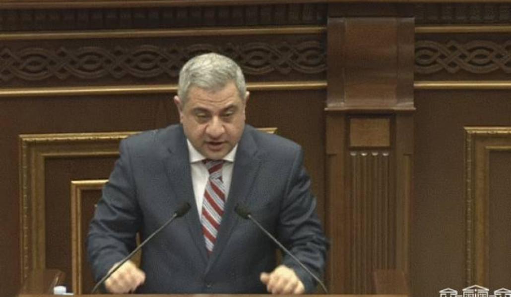 հաշվեքննիչ