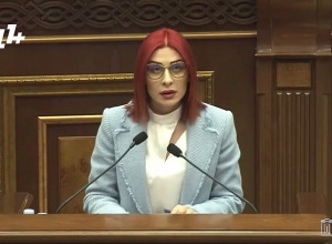 Երկու օրից դադարելու է հանրային մուլտիպլեքսում Երկիր Մեդիայի հեռարձակումը