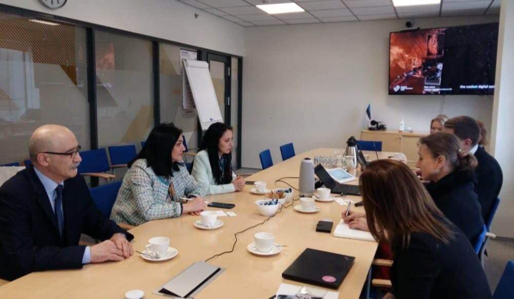 326000832_1579085279230287_3108183662988145180_n