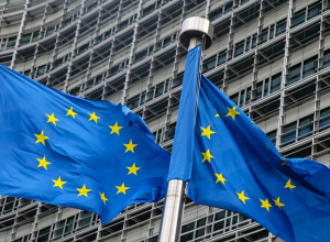 Ամեն ամիս 1,5 մլրդ եվրո օգնություն՝ Ուկրաինային