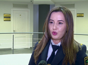 Արգելվում է սնդիկի հավելիչով արտադրանքի ներմուծումն ու արտահանումը