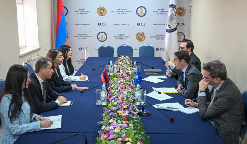 326162983_1292752827952721_3145916866858339916_n