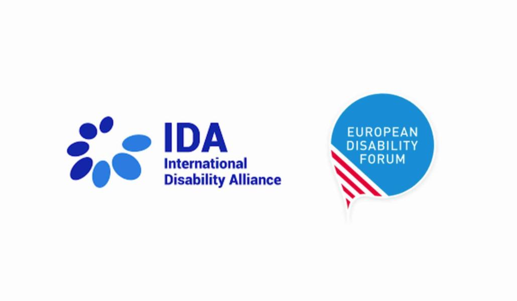 IDA-logo-and-EDF-logo-1400x747