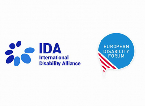 Համատեղ հայտարարություն՝  Լաչինի միջանցքի փակման վերաբերյալ