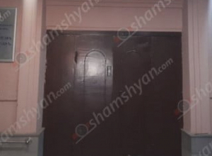 Վանաձորում հարազատ եղբայրները հարձակվել են օպերլիազորների վրա, ծեծել, կրակել նրանց ուղղությամբ. shamshyan.com