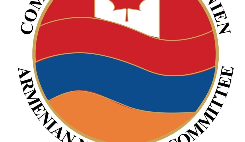 244416041_4295148297201371_4813973552524685033_n