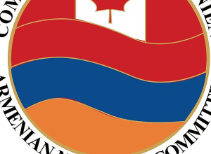 Կանադայի Խորհրդարանի արտաքին հարաբերությունների մշտական հանձնաժողովն Արցախին առնչվող բացառիկ որոշում է ընդունել