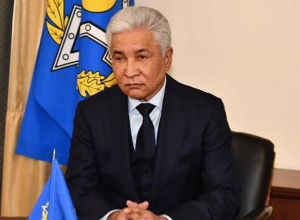 ՀԱՊԿ գլխավոր քարտուղարը ցավակցել է Նիկոլ Փաշինյանին 15 զինծառայողների ողբերգական մահվան կապակցությամբ