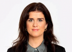 Председатель Комитета министров СЕ призывает открыть Лачинский коридор