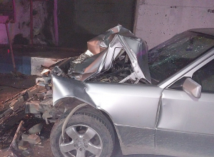 Դիլիջանի թունելում ավտոմեքենաներ են բախվել․ կան տուժածներ