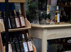 Ծխախոտային և ալկոհոլային որոշ ապրանքներ ՀՀ-ում ենթակա են ԵԱՏՄ շրջանակում նույնականացման միջոցներով դրոշմավորման