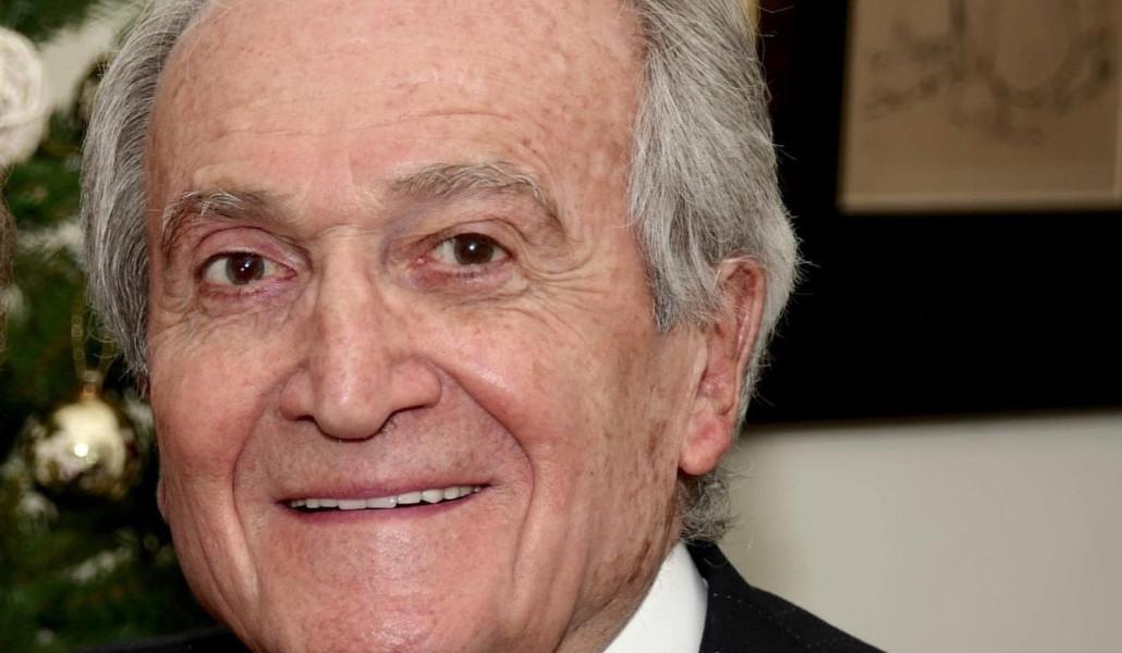 326492638_6330842603606663_1964065875905458185_n