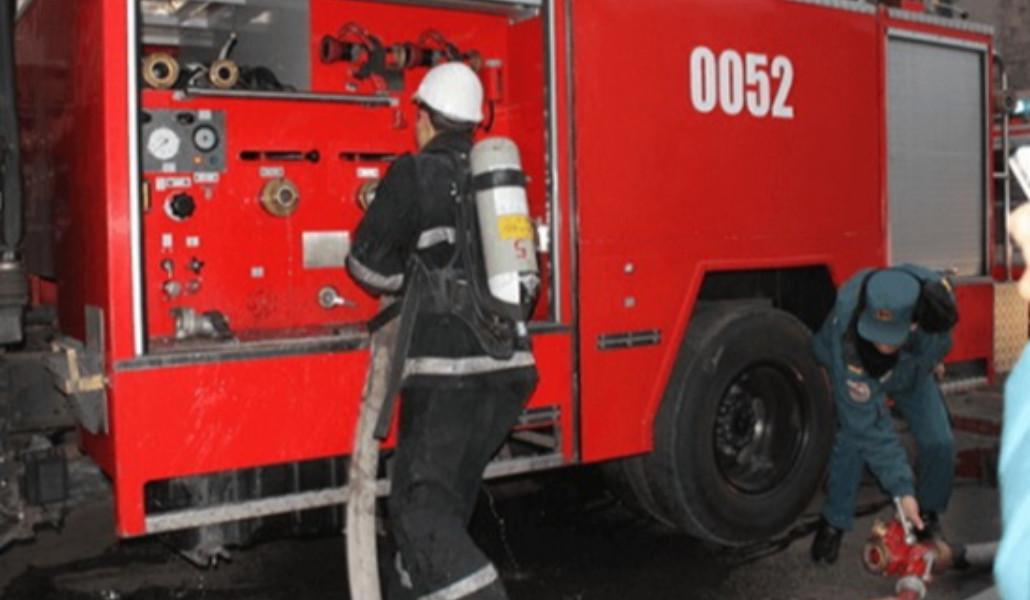 326463761_566054862205854_2017780128768984889_n