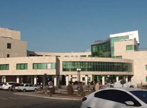 Արցախում պլանային բուժումները, վիրահատությունները շարունակում են մնալ հետաձգված