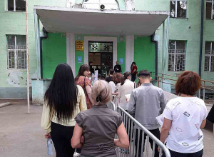 Տնօրեններից մի քանիսը չեն պատրաստվում մասնակցել  2023 թվականի քննությանը․ Ալիք