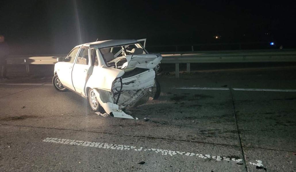 FB_IMG_1674529276091