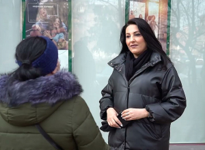 Անկանխիկ գործարքներից ստացվող հետվճարի ծրագիրը կշարունակվի