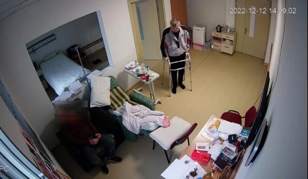 Սաակաշվիլի-3