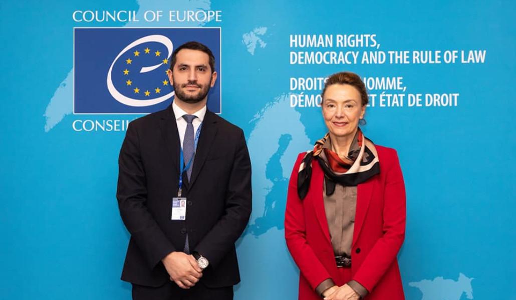 327442349_6094557603927832_7483178448236282436_n