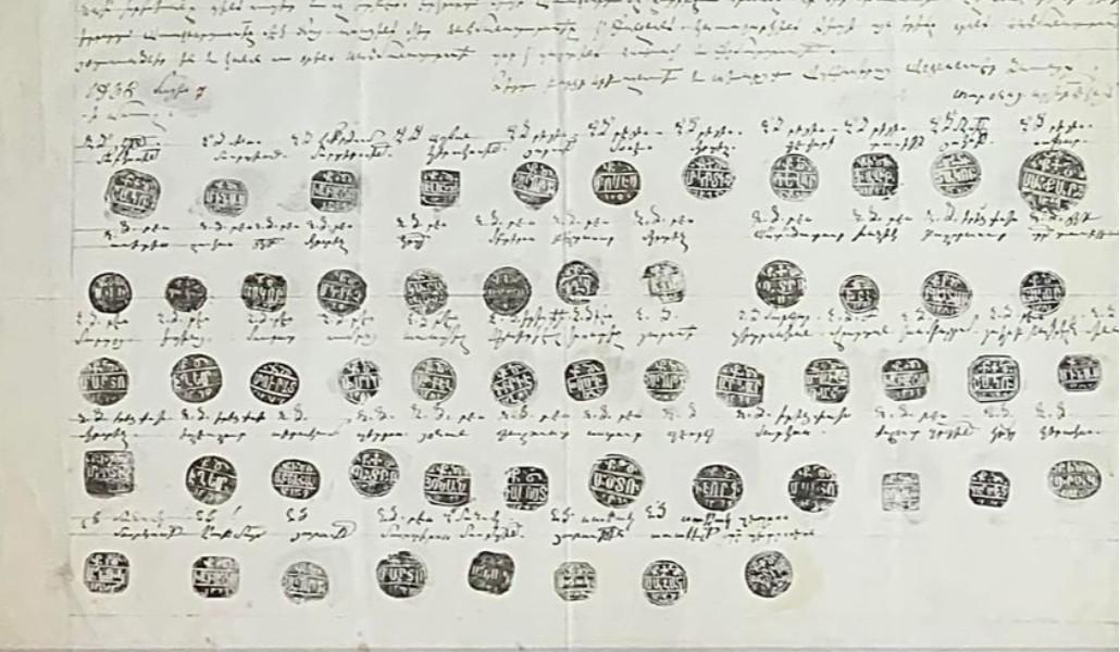 327552098_890224095440764_4730749876848683086_n